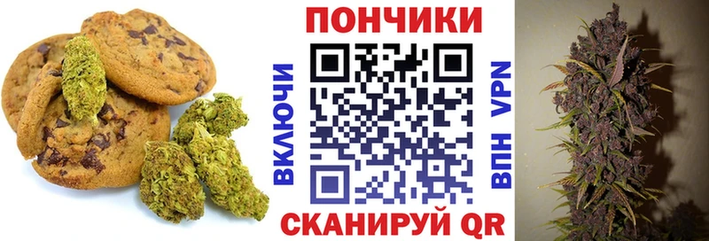 Canna-Cookies марихуана  Купить закладки  Гусиноозёрск 
