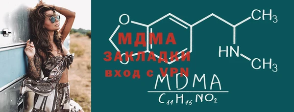ПСИЛОЦИБИНОВЫЕ ГРИБЫ Инсар