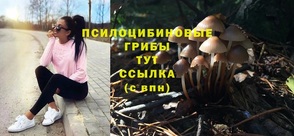 кокаин Инта