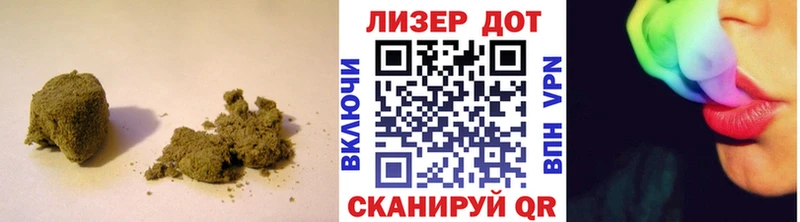 LSD-25 экстази кислота  Купить закладки  Гусиноозёрск 